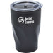 Cyclone Double Wall Mug