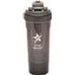 Shaker-Pro Sports Bottle, Black