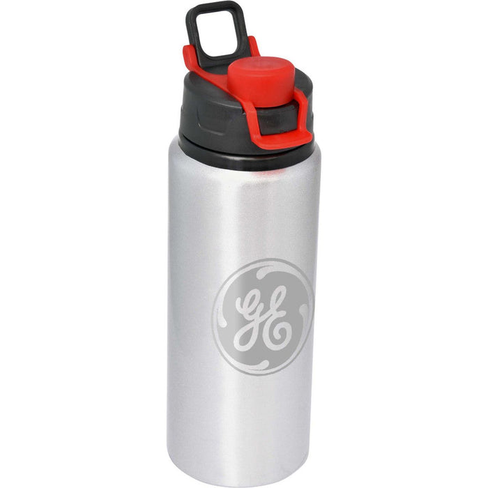 Trident Water Bottle