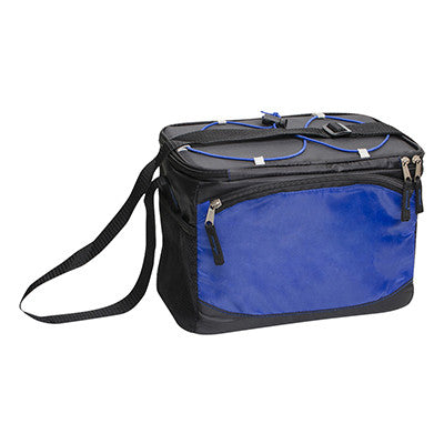 6-Can Cooler Bag