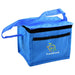 Lunch-Time Cooler Bag