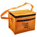 Lunch-Time Cooler Bag