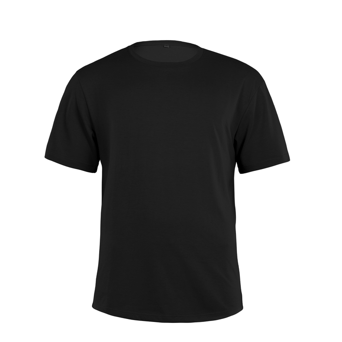 Classic Sustainable T-Shirt - Custom Promotional Product