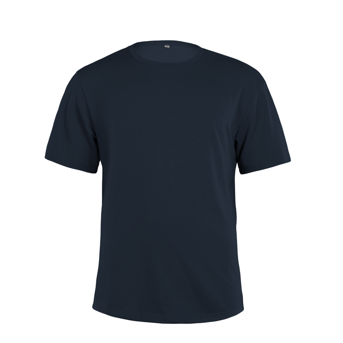 Classic Sustainable T-Shirt - Custom Promotional Product