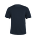 Classic Sustainable T-Shirt - Custom Promotional Product