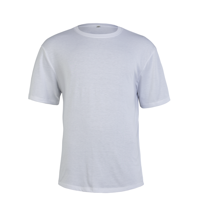 Classic Sustainable T-Shirt - Custom Promotional Product