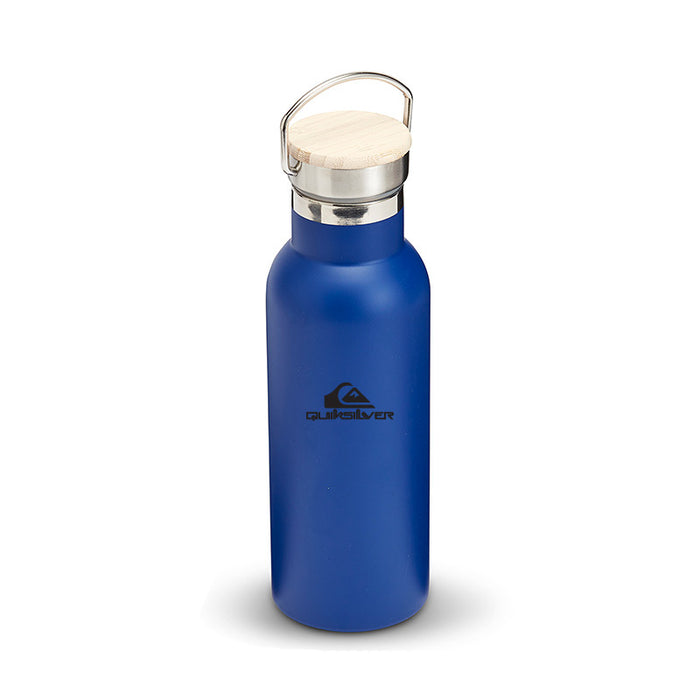 Shadow 500ml Water Bottle - Custom Promotional Product