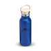 Shadow 500ml Water Bottle - Custom Promotional Product