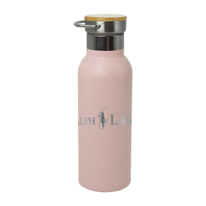 Shadow 500ml Water Bottle - Custom Promotional Product