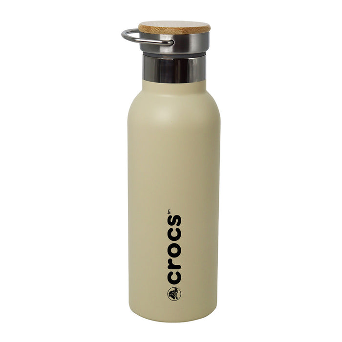 Shadow 500ml Water Bottle - Custom Promotional Product