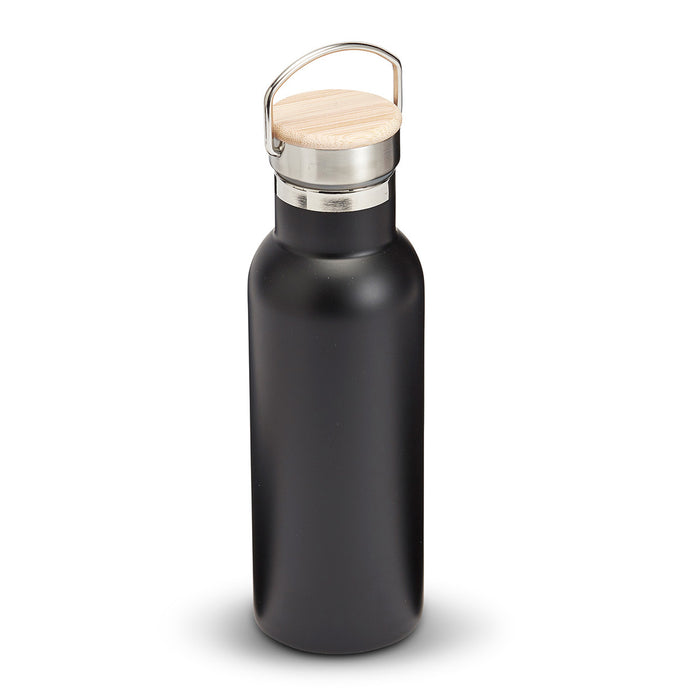 Shadow 500ml Water Bottle - Custom Promotional Product