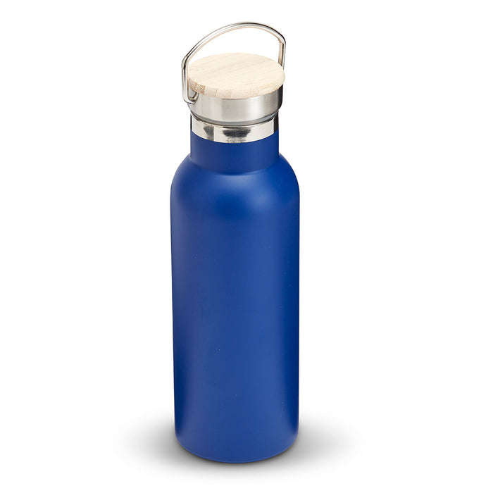 Shadow 500ml Water Bottle - Custom Promotional Product