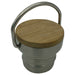 Shadow 500ml Water Bottle - Custom Promotional Product