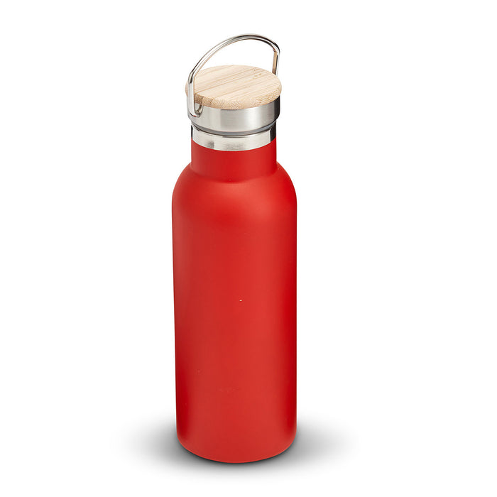 Shadow 500ml Water Bottle - Custom Promotional Product