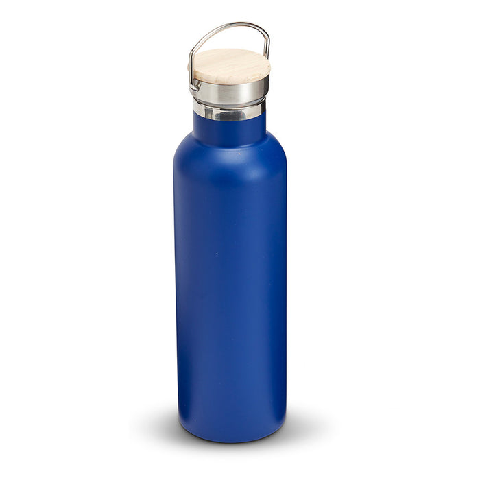 Shadow 750ml Water Bottle - Custom Promotional Product