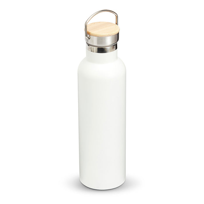 Shadow 750ml Water Bottle - Custom Promotional Product