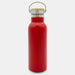 Shadow 750ml Water Bottle - Custom Promotional Product