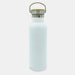 Shadow 750ml Water Bottle - Custom Promotional Product