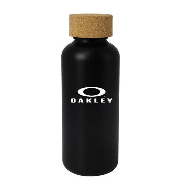 Organic 650ml Bottle - Custom Promotional Product