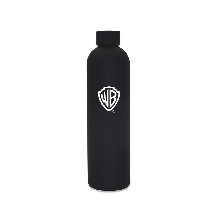 Allegra 1L Bottle - Custom Promotional Product