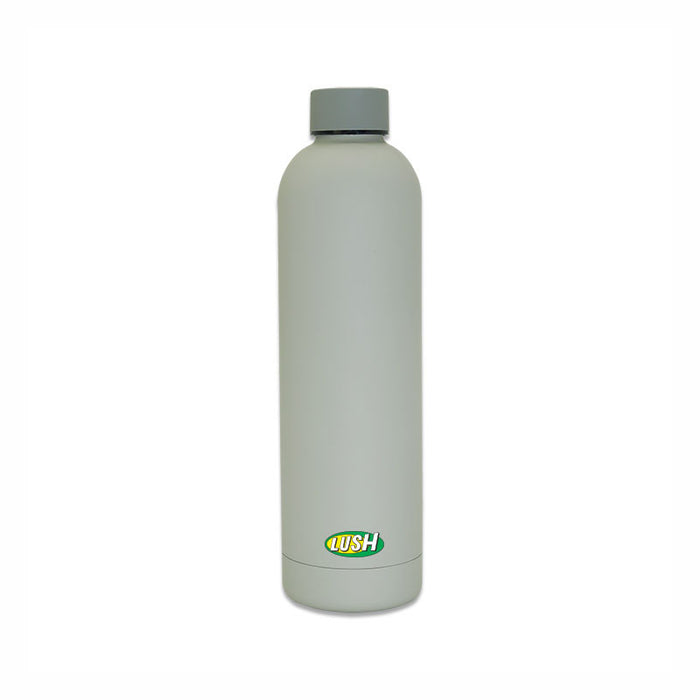 Allegra 1L Bottle - Custom Promotional Product