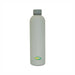 Allegra 1L Bottle - Custom Promotional Product