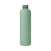 Allegra 1L Bottle - Custom Promotional Product