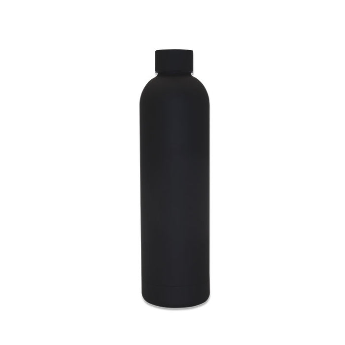 Allegra 1L Bottle - Custom Promotional Product