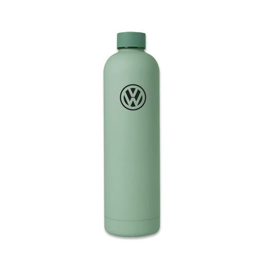 Allegra 750ml Bottle - Custom Promotional Product