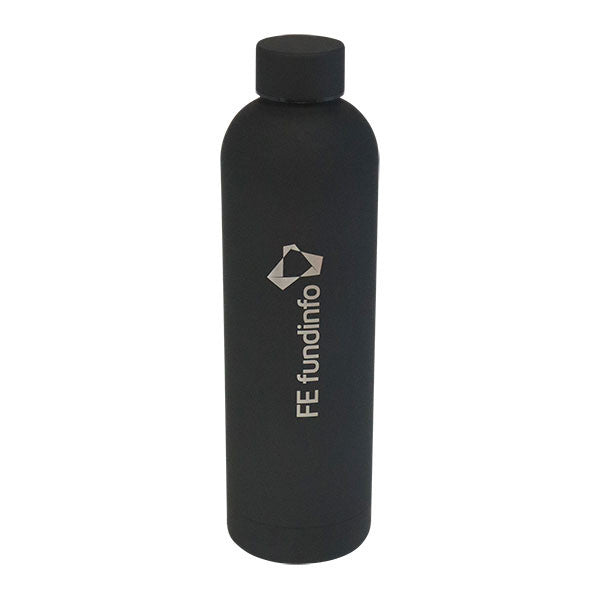 Allegra 750ml Bottle - Custom Promotional Product