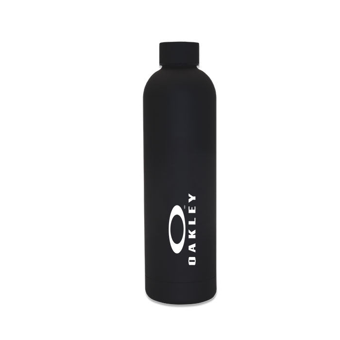 Allegra 750ml Bottle - Custom Promotional Product