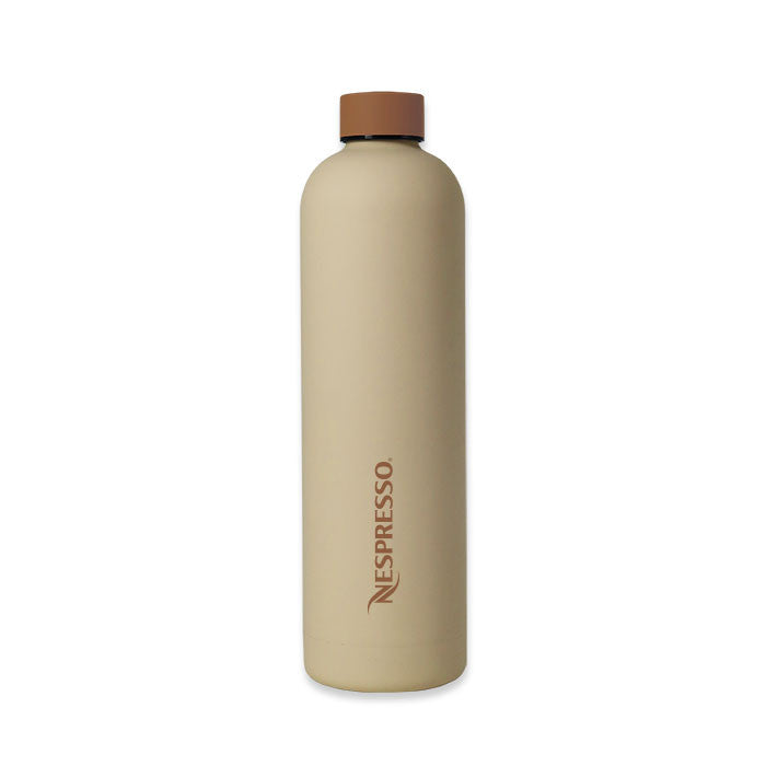 Allegra 750ml Bottle - Custom Promotional Product