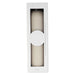Allegra 750ml Bottle - Custom Promotional Product