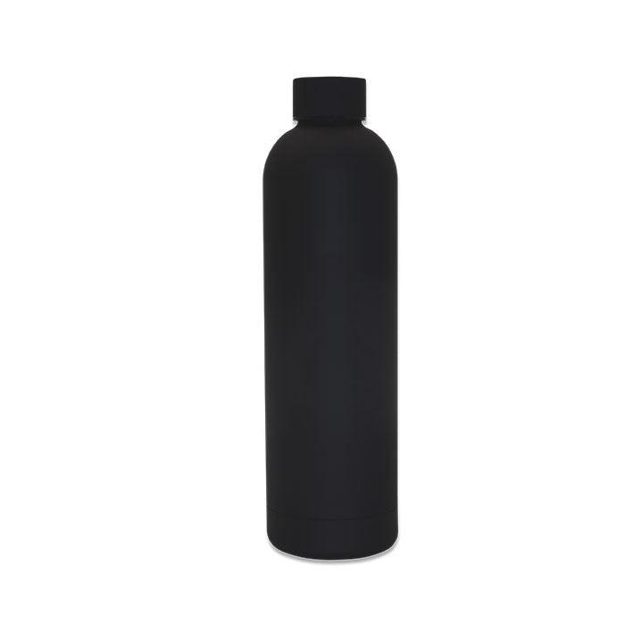 Allegra 750ml Bottle - Custom Promotional Product