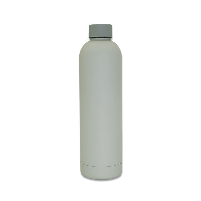 Allegra 750ml Bottle - Custom Promotional Product