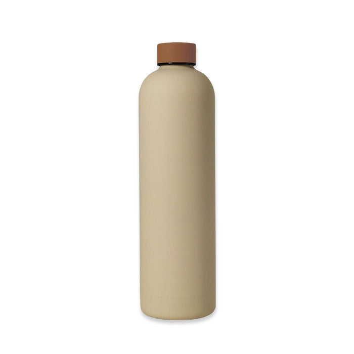 Allegra 750ml Bottle - Custom Promotional Product