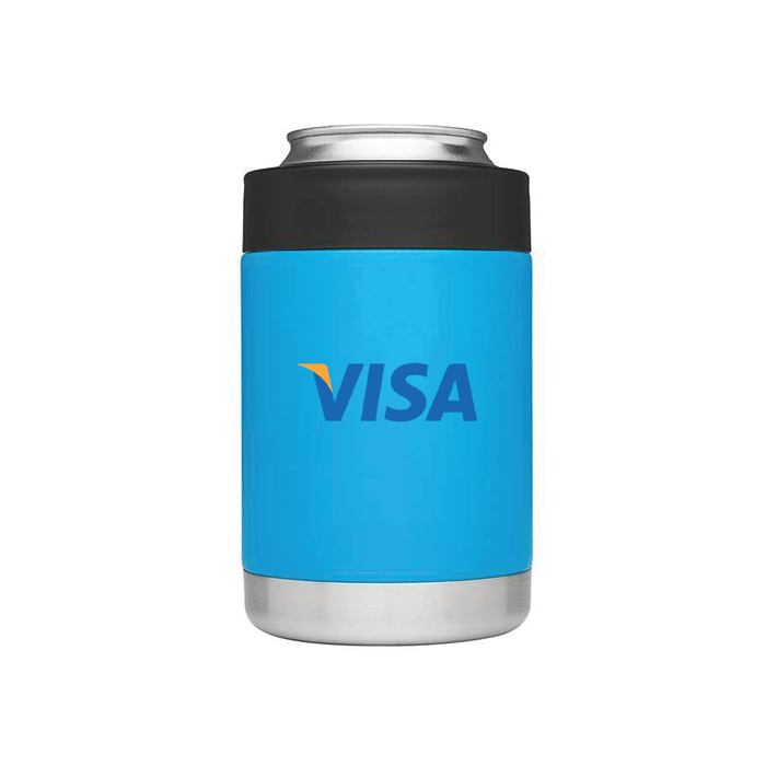 Dundee Stubby Cooler - Custom Promotional Product