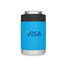 Dundee Stubby Cooler - Custom Promotional Product