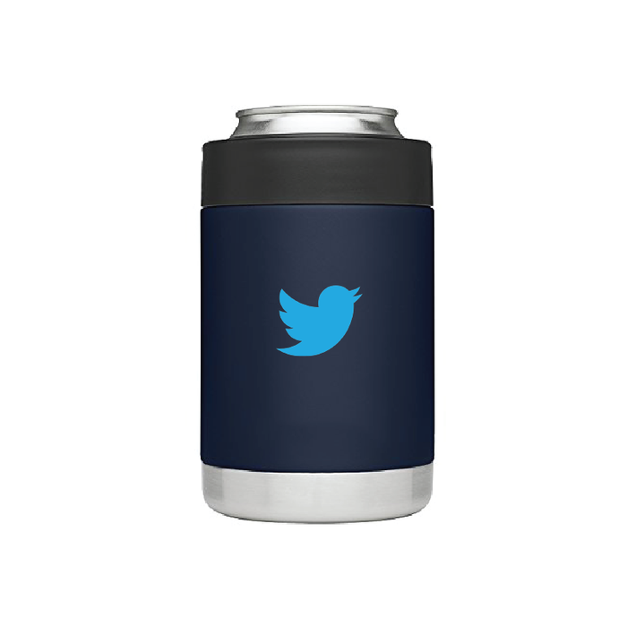 Dundee Stubby Cooler - Custom Promotional Product