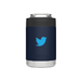 Dundee Stubby Cooler - Custom Promotional Product