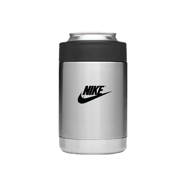 Dundee Stubby Cooler - Custom Promotional Product