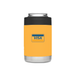 Dundee Stubby Cooler - Custom Promotional Product