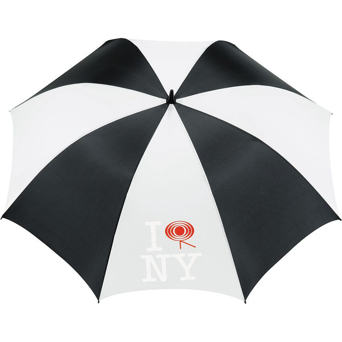 Tour Golf Umbrella