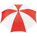 Tour Golf Umbrella