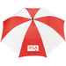 Tour Golf Umbrella