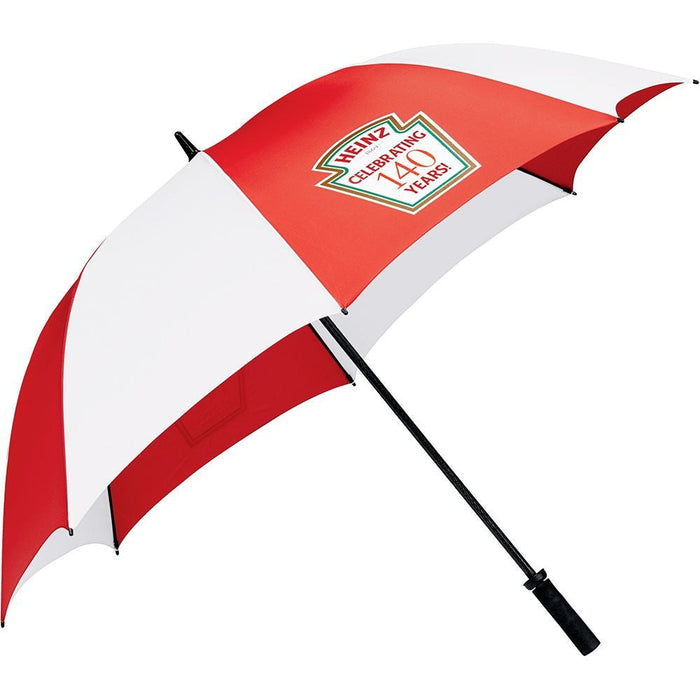 Tour Golf Umbrella