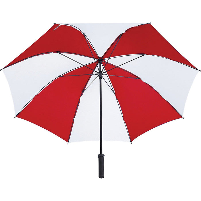 Tour Golf Umbrella