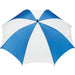 Tour Golf Umbrella