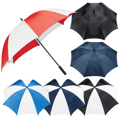 Tour Golf Umbrella