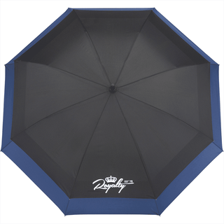Expanding Auto Open Umbrella